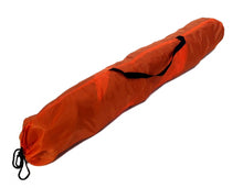 Load image into Gallery viewer, 2 Person Instant and Automatic Pop-Up Camping Tent - Orange