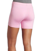 Load image into Gallery viewer, ASICS Women's Baseline Short Pink, XS