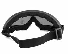 Load image into Gallery viewer, Goggles Ski, Snowboard, Skate, Cycling & Motorcycle Glasses UV Protection Tinted