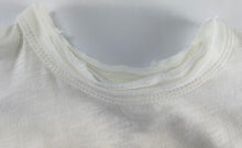 Load image into Gallery viewer, Toddler Boys' Afton Street Abstract Shapes Short Sleeve T-Shirt - Ivory 3T