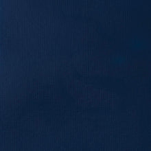 Load image into Gallery viewer, Artist Quality Oil Paint, Color: Phthalocyanine Blue, 170 ml Tube, ASTM D4236