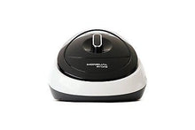 Load image into Gallery viewer, Rydis UV-C Hand Held Vacuum Cleaner 600W, 3 Modes, LED display