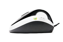 Load image into Gallery viewer, Rydis UV-C Hand Held Vacuum Cleaner 600W, 3 Modes, LED display