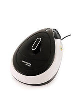 Load image into Gallery viewer, Rydis UV-C Hand Held Vacuum Cleaner 600W, 3 Modes, LED display