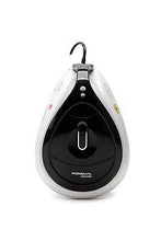 Load image into Gallery viewer, Rydis UV-C Hand Held Vacuum Cleaner 600W, 3 Modes, LED display