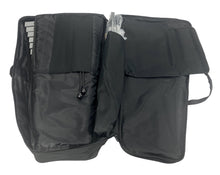 Load image into Gallery viewer, Zenison 32 Key 2.5 Octave Glockenspiel Xylophone with Stand Case and Mallets