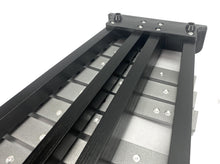 Load image into Gallery viewer, Zenison 32 Key 2.5 Octave Glockenspiel Xylophone with Stand Case and Mallets