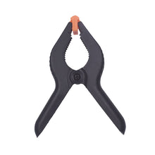 Load image into Gallery viewer, Pit Bull CHIC628 6-Inch Nylon Spring Clamps