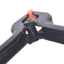 Load image into Gallery viewer, Pit Bull CHIC628 6-Inch Nylon Spring Clamps