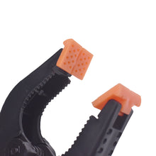 Load image into Gallery viewer, Pit Bull CHIC628 6-Inch Nylon Spring Clamps