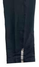 Load image into Gallery viewer, Champion Women's Freedom Run Vented Capri Duo Dry Leggings w/Zip Pocket Black XS