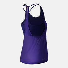 Load image into Gallery viewer, New Balance Women's NB Ice Hybrid Tank, Titan, Medium