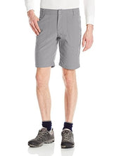 Load image into Gallery viewer, Columbia Men's Pilsner Peak Shorts
