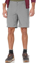 Load image into Gallery viewer, Columbia Men's Pilsner Peak Shorts