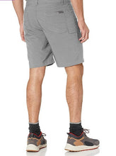 Load image into Gallery viewer, Columbia Men's Pilsner Peak Shorts