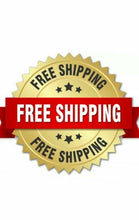 Load image into Gallery viewer, Steve Aoki Men's SA 2005 RD Red Silicone Analog Wrist Watch, Waterproof