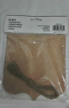 Load image into Gallery viewer, Paper Magic® Pennant Banners Chevron Foil - 10 ct