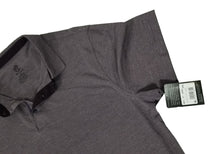 Load image into Gallery viewer, Champion® C9 Men's Pique Golf Polo - Burgundy Blazer - 2XL