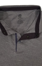 Load image into Gallery viewer, Champion® C9 Men's Pique Golf Polo - Burgundy Blazer - 2XL