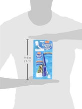 Load image into Gallery viewer, Hartz Dentists Best Dental Kit Doggie -3oz