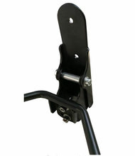 Load image into Gallery viewer, Bicycle Rack Garage Wall Mounted Bike Hanger Storage System Vertical Hook VShape