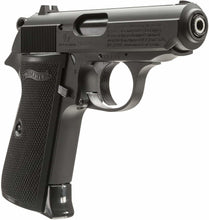 Load image into Gallery viewer, Umarex Walther Legends PPK/S177 Caliber BB Gun Air Pistol (Refurbished - Like New Condition)