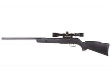 Load image into Gallery viewer, Gamo Big Cat 1250 Air Rifle with Scope, 0.177 Caliber (Refurbished - Like New Condition)