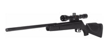 Load image into Gallery viewer, Gamo Big Cat 1250 Air Rifle with Scope, 0.177 Caliber (Refurbished - Like New Condition)