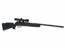 Load image into Gallery viewer, Gamo Big Cat 1250 Air Rifle with Scope, 0.177 Caliber (Refurbished - Like New Condition)