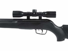 Load image into Gallery viewer, Gamo Big Cat 1250 Air Rifle with Scope, 0.177 Caliber (Refurbished - Like New Condition)