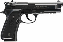 Load image into Gallery viewer, Umarex Beretta M92 A1 Blowback Full-Auto177 Caliber BB Gun Air Pistol