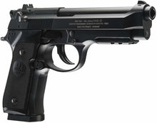 Load image into Gallery viewer, Umarex Beretta M92 A1 Blowback Full-Auto177 Caliber BB Gun Air Pistol