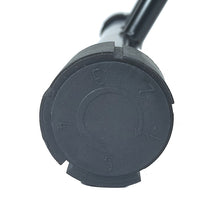 Load image into Gallery viewer, Bike Floor Parking Single Rack Indoor Home Storage Garage Bicycle Rack Stands