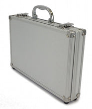 Load image into Gallery viewer, 78pc Professional Universal Gun Cleaning Kit for Pistols, Shotguns, Rifles & More