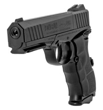 Load image into Gallery viewer, Daisy Powerline 408 COâ‚‚ Air Pistol BB Gun, 485 fps (Refurbished - Like New Condition)