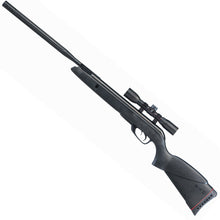 Load image into Gallery viewer, Gamo Big Cat Whisper .177 Caliber Air Rifle & 4x32 Scope - 1300 FPS (Refurbished - Like New Condition)