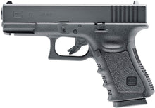 Load image into Gallery viewer, GLOCK 19 Gen3177 Caliber BB Gun Air Pistol (Refurbished - Like New Condition)
