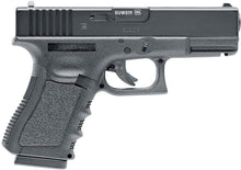 Load image into Gallery viewer, GLOCK 19 Gen3177 Caliber BB Gun Air Pistol (Refurbished - Like New Condition)