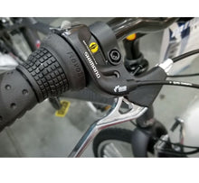 Load image into Gallery viewer, Mens Infinity "Boss Three" - Aluminum Hybrid and Comfort Bicycles, 7 Speed, Cruiser