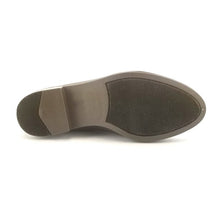 Load image into Gallery viewer, A New Day Women's Alex Ankle Rain Boots - Olive Green - Size 6 Wide