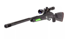 Load image into Gallery viewer, <p>Gamo Bone Collector Maxxim .177 Caliber Break Barrel Air Rifle</p>