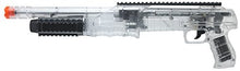 Load image into Gallery viewer, UMAREX Walther SG 9000 Airsoft 6mm Shotgun CO2 SEMI AUTO Tactical 3-Shot Burst