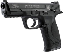 Load image into Gallery viewer, Smith & Wesson M&P 40177 Caliber BB Gun Air Pistol