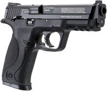 Load image into Gallery viewer, Smith & Wesson M&P 40177 Caliber BB Gun Air Pistol
