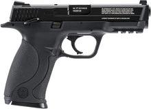 Load image into Gallery viewer, Smith & Wesson M&P 40177 Caliber BB Gun Air Pistol