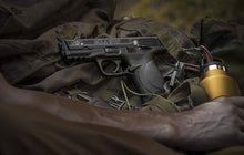 Load image into Gallery viewer, Smith & Wesson M&P 40177 Caliber BB Gun Air Pistol