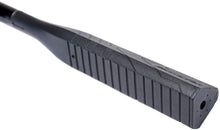 Load image into Gallery viewer, Umarex Fusion 2 Air Rifle .177 Caliber Pellet Gun with 4X32 Scope, 750 fps