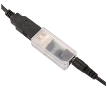 Load image into Gallery viewer, Everbilt 16" X 24" LED Message Board Display Sign for Restaurants Parties Retail