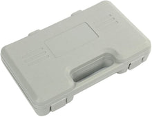 Load image into Gallery viewer, 26 Piece Woodworking Kit - Drum Sanding Rotary Kit & Carrying Case