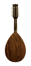 Load image into Gallery viewer, MANDOLIN - A Style - 8 String - Teardrop with Oval Soundhole 24.5" Long - NEW